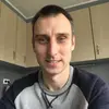 tom - @tomceulemans7 - TikTok