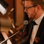 Tomas Ceulemans - @tomasc006 - Instagram
