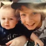MyNamEIsNaME123 - @tom_chadwick_the_not_pedo - Instagram