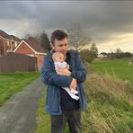 Thomas Chadwick - Facebook