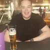 Tom Chadwick17 - @tomchadwick7 - TikTok