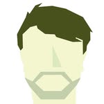 Tom Chadwick - @chadwickkk75 - Instagram