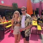 Tom Chadwick - @tomchadwickk - Instagram