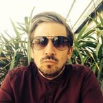 Tom Chadwick - @tom_chaddy - Instagram