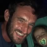 Tom Chadwick - @tomchad980 - Instagram