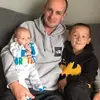 Tom Chadwick - @tom.chadwick2 - TikTok