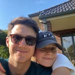 tom chadwick - @tchizle - Instagram