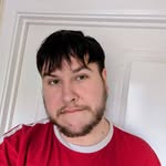 Tom Chadwick - @chadders1711 - Instagram