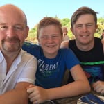tom Chadwick - @tomchad05 - Instagram