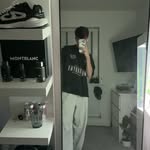 Tom Chadwick - @tom_chads1 - Instagram