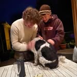 Tom Chadwick - @tom.chad._ - Instagram