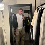 Tom Chadwick - @tomchadwick_ - Instagram