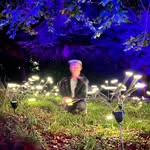 tom chadwick - @tommytomoto - Instagram