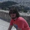Tom Chadwick - @tomchadwick - TikTok