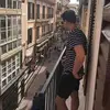 Tom Chadwick - @tom_chadwick - TikTok
