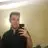 Tom Chadwick - @tomchadwick5 - TikTok