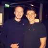 Tom Chadwick - @tomchadwick1 - TikTok