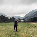 Tom Chadwick - @tom.chadwick97 - Instagram