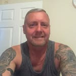 Tom Chadwick - @tommychad71 - Instagram