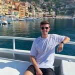 Tom Chadwick - @tomchad_ - Instagram