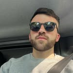 Tom Chadwick - @tom_chadwick94 - Instagram