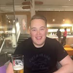 Tom Chadwick - @tomchadwick1997 - Instagram