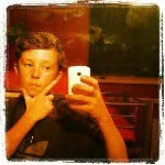 tom chadwick # - @tomchadwick123 - Instagram