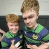Tom Chadwick - @5tomchad5 - TikTok