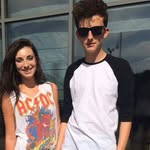 Tom Chadwick® - @_tom_chadwick_ - Instagram