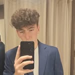 Tom - @tom.chadwick19 - Instagram