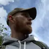 tomchadwick109 - @tomchadwick109 - TikTok