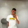 tomchadwick330 - @tomchadwick330 - TikTok