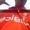 tomchadwick33 - @tomchadwick33 - TikTok