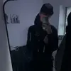 tomchadwick_ - @tomchadwick_ - TikTok