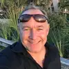 user5683314843444 - @tomchadwick25 - TikTok