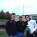 Thomas C Chafin - Facebook