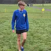 Tom Chaffin - @tom.chaffin - TikTok
