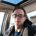 Tom Chaffin - Facebook