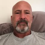 Tom Chafin - @chafin.tom - Instagram
