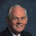Tom Chafin - @tbchighpoint - Instagram