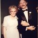 Tom Chafin - Facebook