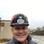 Tom chafin - @chafin_tom - Instagram