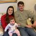 Tom Chafin - Facebook