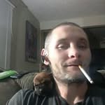 Tom Chafin - @chafintom - Instagram