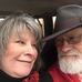 Tom Chafin - Facebook