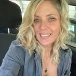 Tomara Chafin - @tomarachafin - Instagram