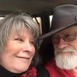 tom.chafin.315 - @tom.chafi - Instagram