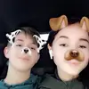 tomchafin - @tomchafin - TikTok