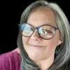 Tommie  Chafin - Thornton - @tommiethorntoncha - TikTok