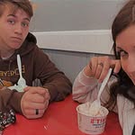 Tommy Chafin - @tomchafin32 - Instagram